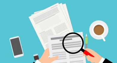 documentos necesarios para un estudio de titulos