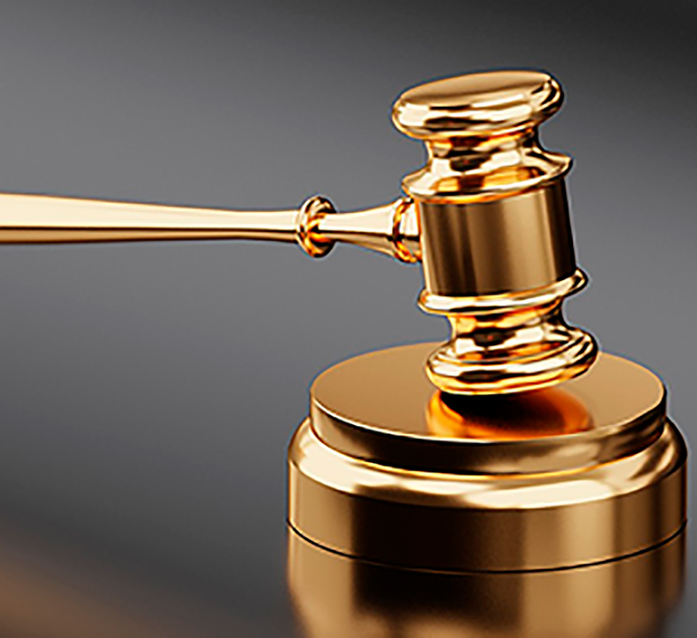 abogados en barranquilla
procesos demandas procesod juridicos