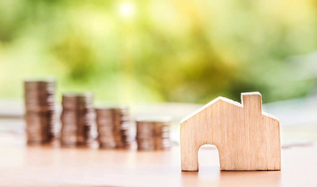 costo precio estudio de títulos
