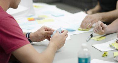 Documentos para estudio de Titulos en barranquilla