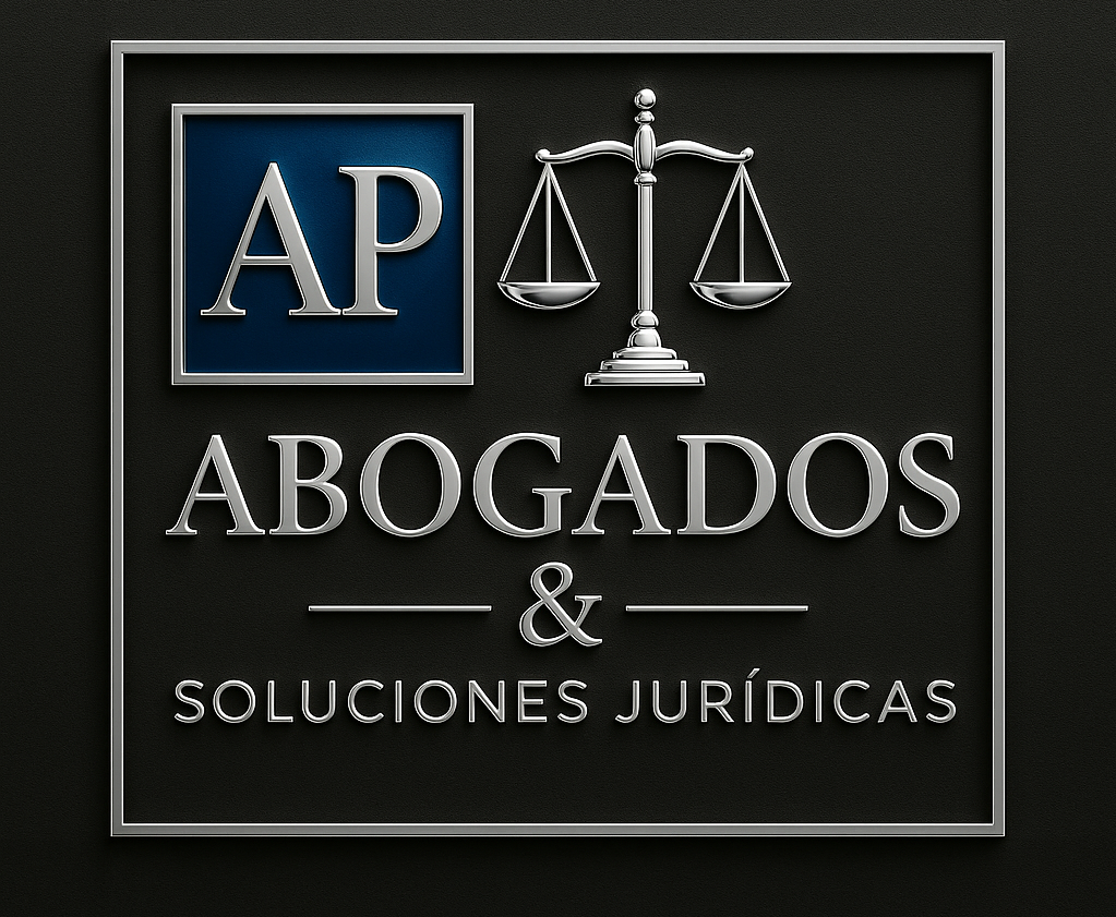 angelopabonabogados.com