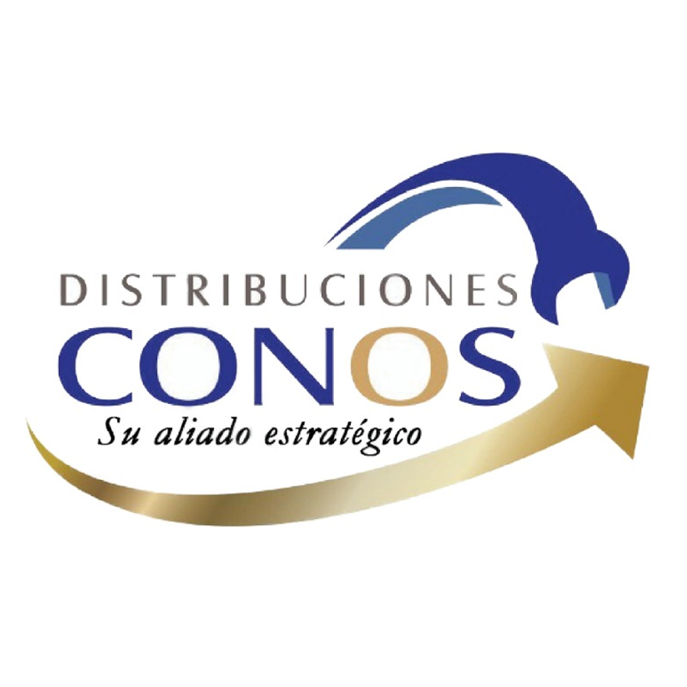 Distribuciones CONOS SAS